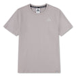 T-shirt Acg Planet Earth 8-16ans-Nike ACG-Gris-S-ACG-9WCA42-G3O-CLÉMENT