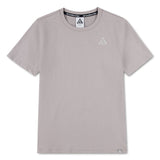 T-shirt Acg Planet Earth 8-16ans-Nike ACG-Gris-S-ACG-9WCA42-G3O-CLÉMENT