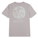 T-shirt Acg Planet Earth 8-16ans-Nike ACG-ACG-9WCA42-G3O-CLÉMENT