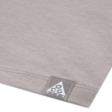 T-shirt Acg Planet Earth 8-16ans-Nike ACG-ACG-9WCA42-G3O-CLÉMENT