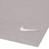 T-shirt Acg Planet Earth 8-16ans-Nike ACG-ACG-9WCA42-G3O-CLÉMENT