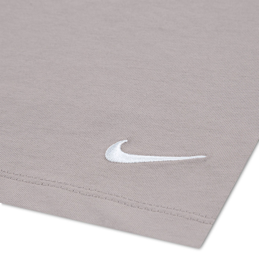 T-shirt Acg Planet Earth 8-16ans-Nike ACG-ACG-9WCA42-G3O-CLÉMENT