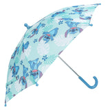 Parapluie Stitch-Clement - équipement-ACI-CLGI0007CN-CLÉMENT