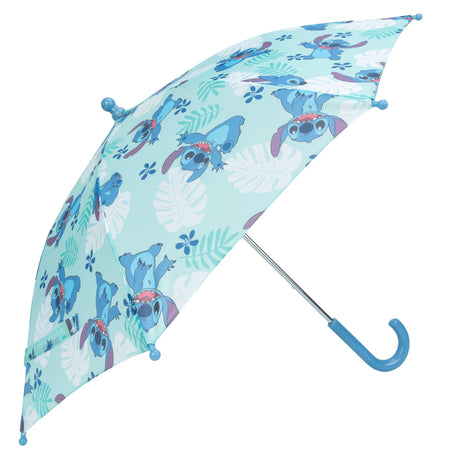 Parapluie Stitch-Clement - équipement-ACI-CLGI0007CN-CLÉMENT