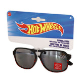 Lunettes de Soleil Hot Wheels-Clement - équipement-ACI-HOTWSUN26-CLÉMENT