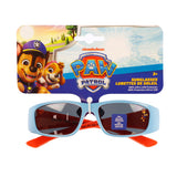 Lunettes Soleil Pat Patrouille-Clement - équipement-ACI-PPBSUN26-CLÉMENT