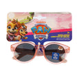 Lunettes Soleil Pat Patrouille-Clement - équipement-ACI-PPGSUN26-CLÉMENT
