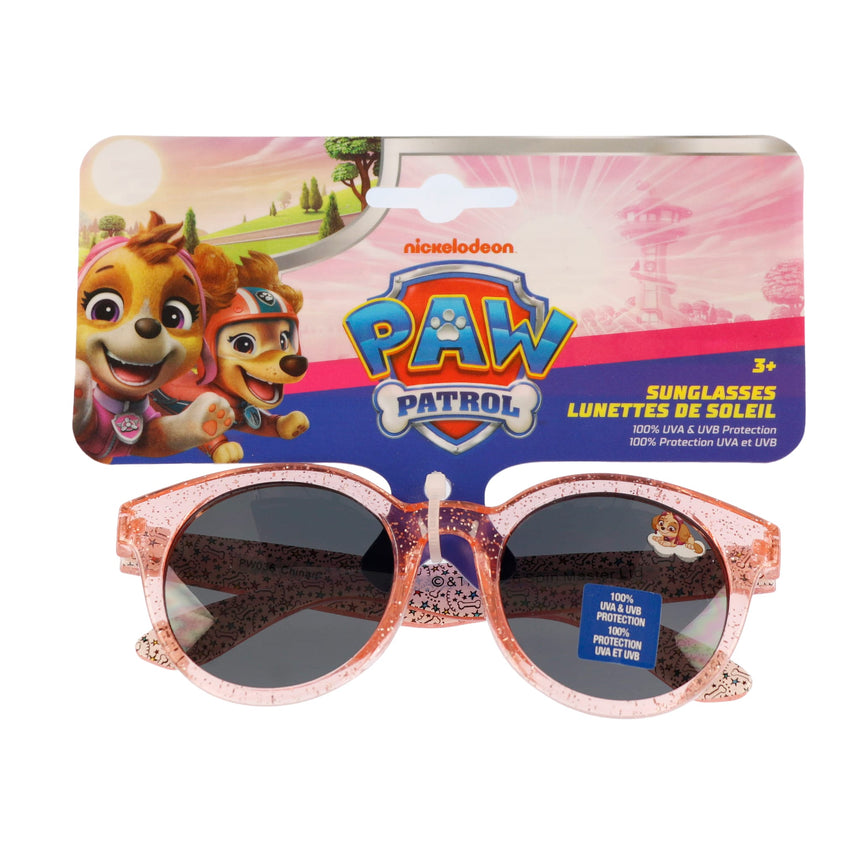 Lunettes Soleil Pat Patrouille-Clement - équipement-ACI-PPGSUN26-CLÉMENT