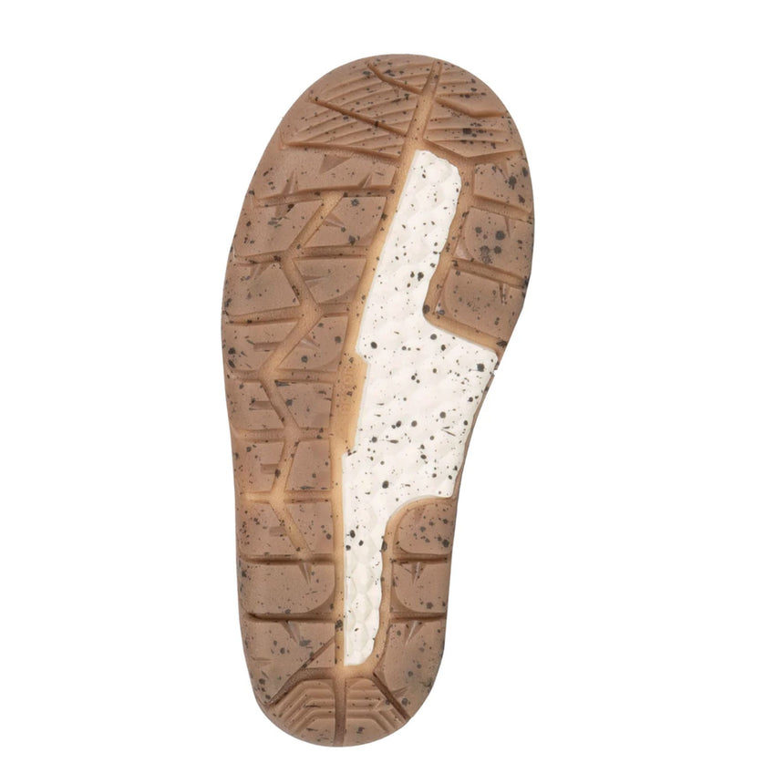Botte Gummy Pointures 10-8-Acton-ACV-A8368-J05-CLÉMENT