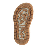 Bottes Funky Pointures 4-10-Acton-ACV-A8387-C81-CLÉMENT