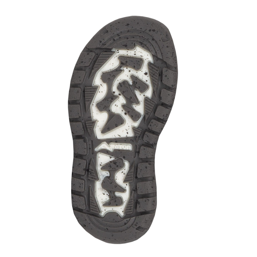 Bottes Kiddy Pointures 4-10-Acton-ACV-A8388-C96-CLÉMENT
