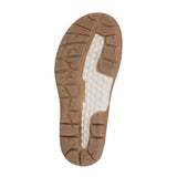 Bottes Taffy Pointures 10-6-Acton-ACV-A8393-J19-CLÉMENT