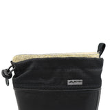 Botte Squishy Pointures 7-3-Acton-ACV-A8588-79-CLÉMENT