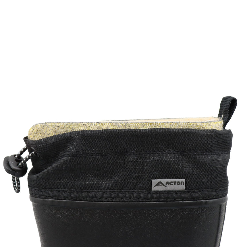 Botte Squishy Pointures 7-3-Acton-ACV-A8588-79-CLÉMENT