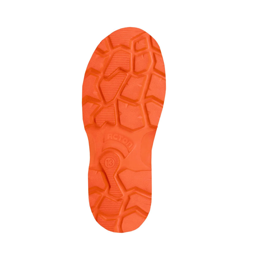 Bottes Squishy Pointures 7-3-Acton-ACV-A8588-77-CLÉMENT