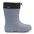 Botte Squishy Pointures 7-3-Acton-ACV-A8588-79-CLÉMENT
