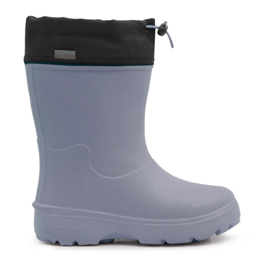 Botte Squishy Pointures 7-3-Acton-ACV-A8588-79-CLÉMENT