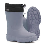 Botte Squishy Pointures 7-3-Acton-ACV-A8588-79-CLÉMENT