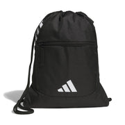 Sac à Souliers Stadium-Adidas-AD1-JK5222-CLÉMENT