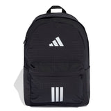 Sac à Dos Essentials-Adidas-AD1-JX6497-CLÉMENT