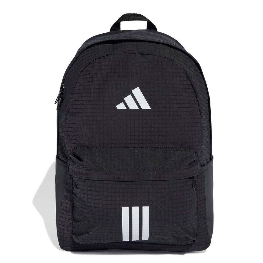 Sac à Dos Essentials-Adidas-AD1-JX6497-CLÉMENT