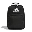 Boite à Lunch Santiago-Adidas-AD1-KL2428-CLÉMENT