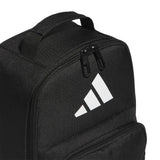 Boite à Lunch Santiago-Adidas-AD1-KL2428-CLÉMENT