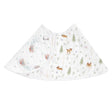 Bavoir Burpy en mousseline de coton Essentials Disney™ - Bambi / Dumbo-Aden + Anais-ADE-EBBC10027DI-CLÉMENT