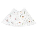 Bavoir Burpy en mousseline de coton Essentials Disney™ - Bambi / Dumbo-Aden + Anais-ADE-EBBC10027DI-CLÉMENT
