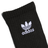Bas (6) Original Trefoil Pointures 2-5J-Adidas-ADI-CH8396-CLÉMENT