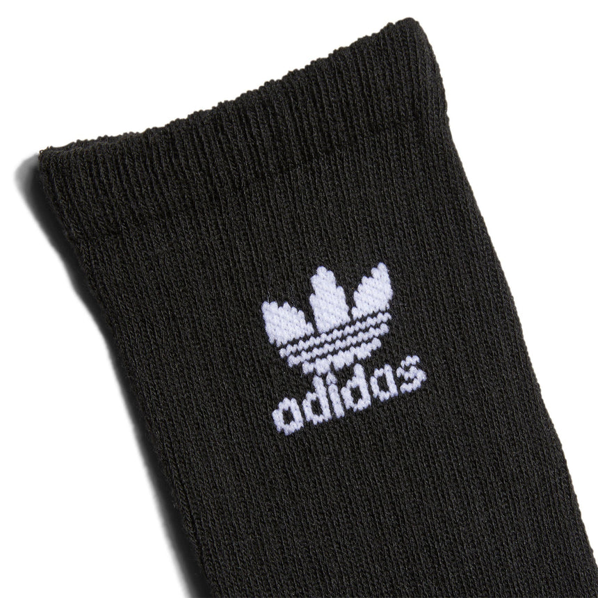 Bas (6) Original Trefoil Pointures 2-5J-Adidas-ADI-CH8396-CLÉMENT