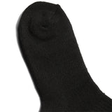 Bas (6) Original Trefoil Pointures 2-5J-Adidas-ADI-CH8396-CLÉMENT