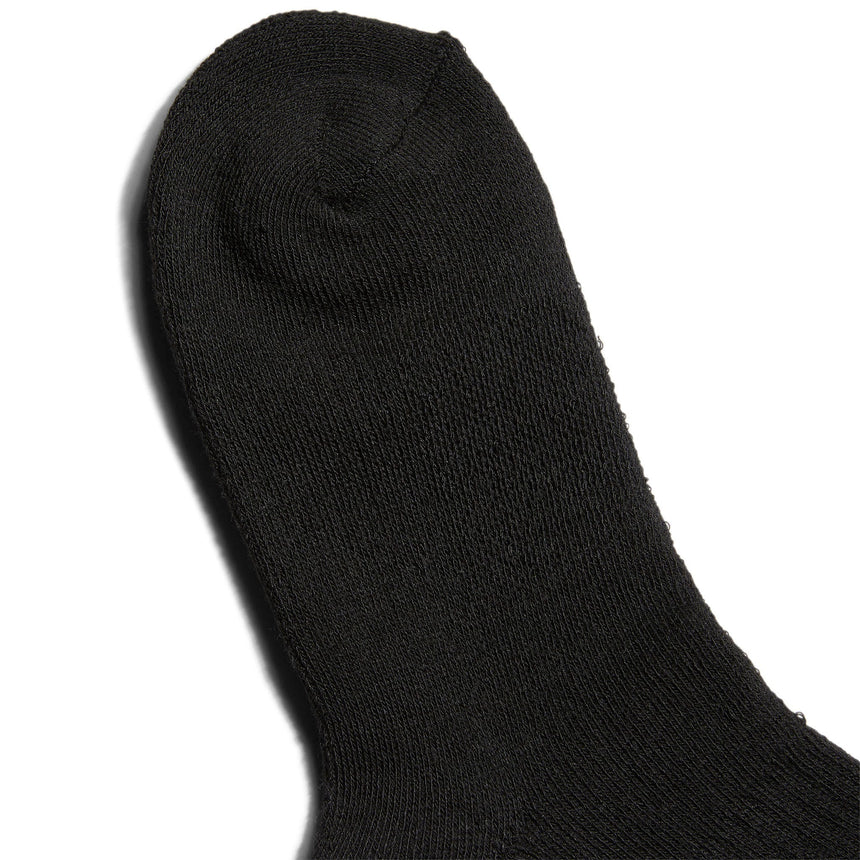 Bas (6) Original Trefoil Pointures 2-5J-Adidas-ADI-CH8396-CLÉMENT