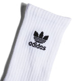Bas (6) Original Trefoil Pointures 2-5J-Adidas-ADI-CH8396-CLÉMENT
