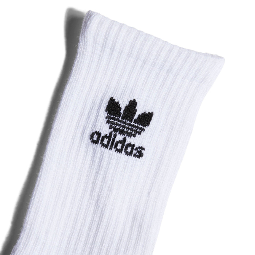 Bas (6) Original Trefoil Pointures 2-5J-Adidas-ADI-CH8396-CLÉMENT