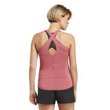 Camisole Maternité-Adidas-ADI-IB8544-CLÉMENT