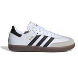 Soulier Samba Pointures 4-6-Adidas-Blanc-4 J-ADI-IF1944-CLÉMENT