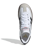 Soulier Samba Pointures 4-6-Adidas-ADI-IF1944-CLÉMENT