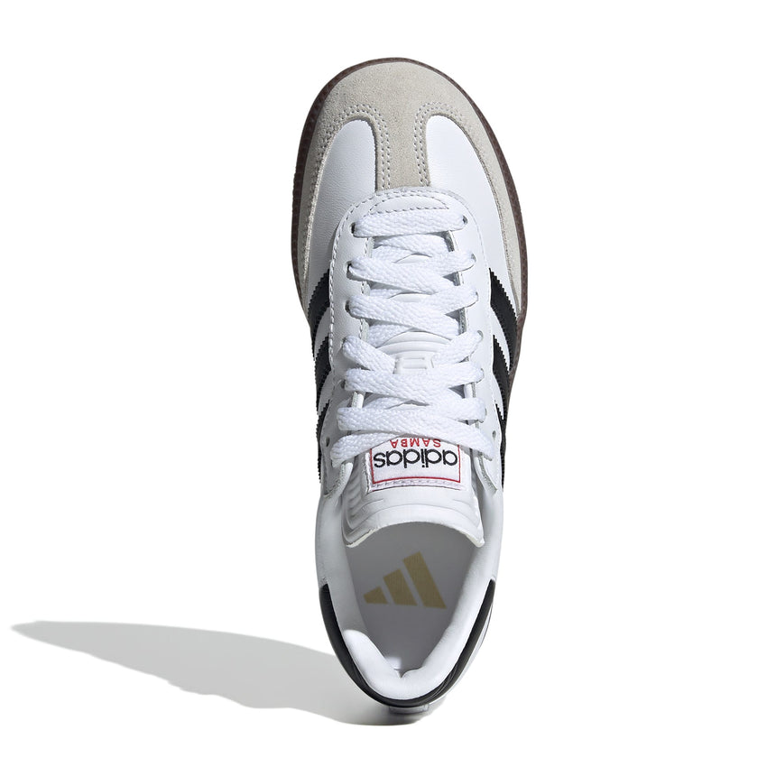 Soulier Samba Pointures 4-6-Adidas-ADI-IF1944-CLÉMENT