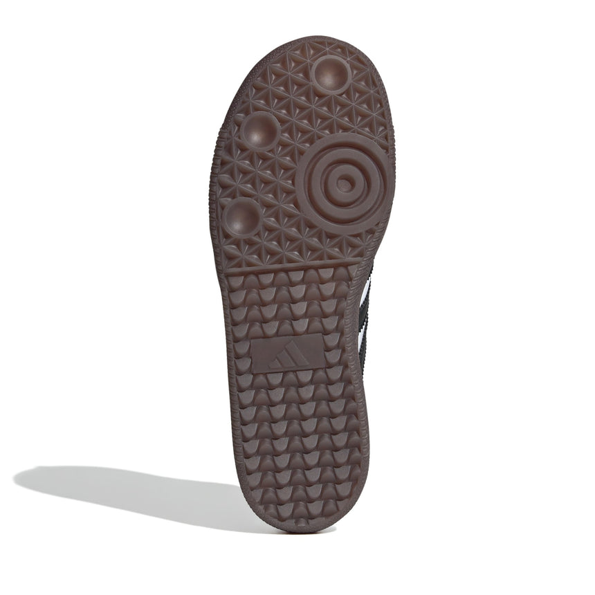 Soulier Samba Pointures 4-6-Adidas-ADI-IF1944-CLÉMENT