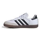 Soulier Samba Pointures 4-6-Adidas-ADI-IF1944-CLÉMENT