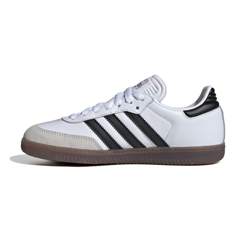 Soulier Samba Pointures 4-6-Adidas-ADI-IF1944-CLÉMENT
