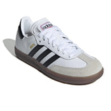 Soulier Samba Pointures 4-6-Adidas-ADI-IF1944-CLÉMENT