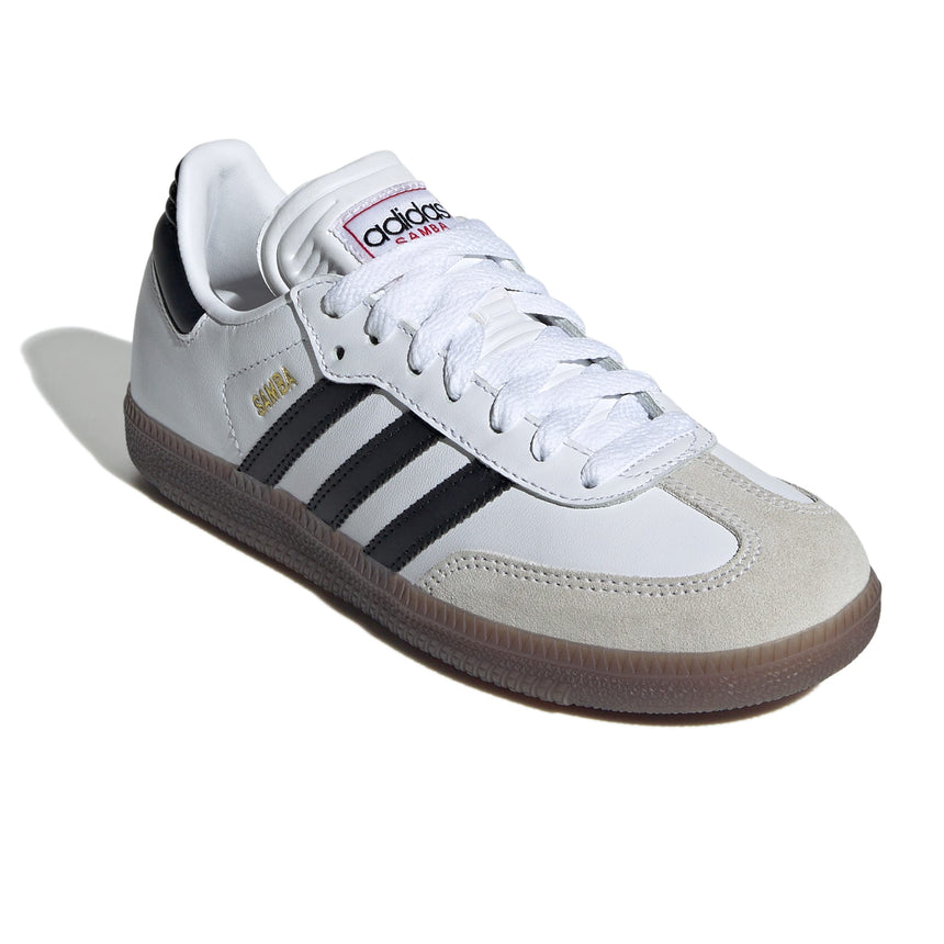 Soulier Samba Pointures 4-6-Adidas-ADI-IF1944-CLÉMENT