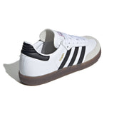 Soulier Samba Pointures 4-6-Adidas-ADI-IF1944-CLÉMENT