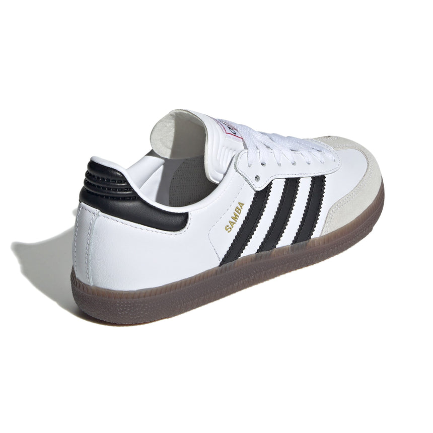 Soulier Samba Pointures 4-6-Adidas-ADI-IF1944-CLÉMENT