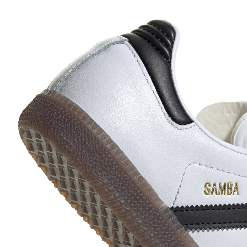Soulier Samba Pointures 4-6-Adidas-ADI-IF1944-CLÉMENT