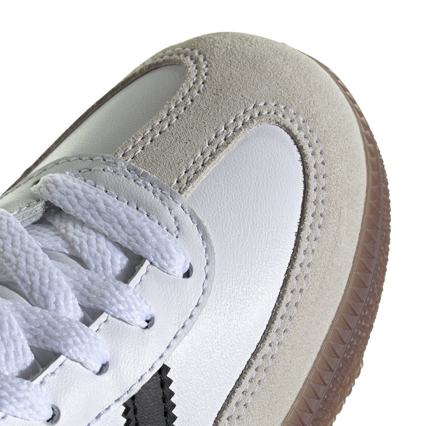Soulier Samba Pointures 4-6-Adidas-ADI-IF1944-CLÉMENT
