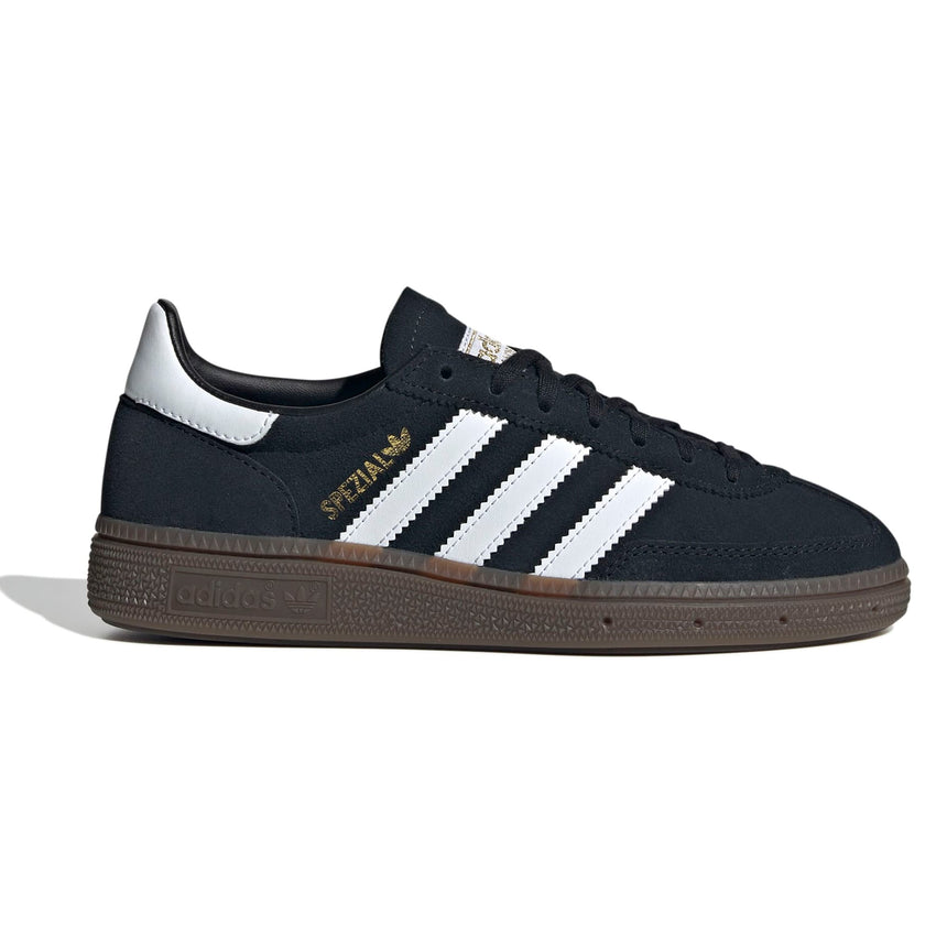 Soulier Handball Spezial Pointures 4-6-Adidas-Noir-4 J-ADI-IH8010-CLÉMENT