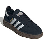 Soulier Handball Spezial Pointures 4-6-Adidas-ADI-IH8010-CLÉMENT